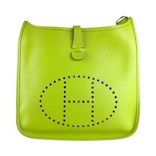 Borsa a tracolla originale