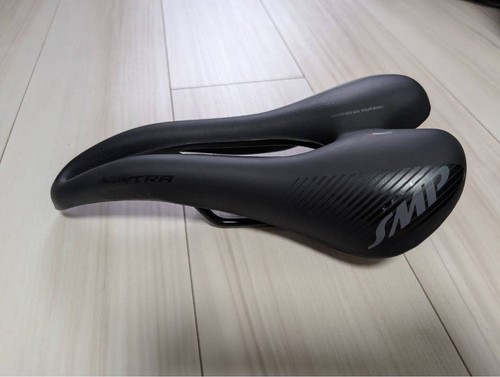 Sella selle smp - selle,