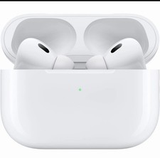 Apple AirPods Pro 2 Auricolari