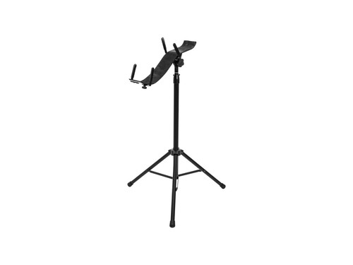 Supporto per chitarra - ,