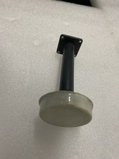 FEED SAT ILLUMINATORE PER PARABOLA 10-13 Ghz. 13 Cm