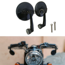 Coppia specchietti retrovisori