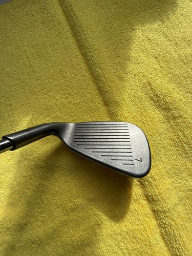 Ping g10 ferro stiro - ping,