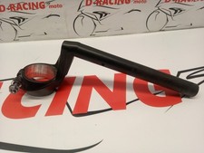 SEMIMANUBRIO SINISTRO HONDA VFR 1200 FA DCT 2010-2017 LEFT HANDLEBAR