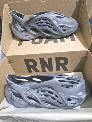 Adidas yeezy foam runner - adidas,