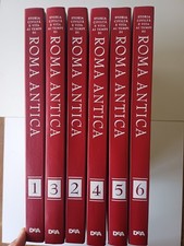 Storia civiltà e vita ai