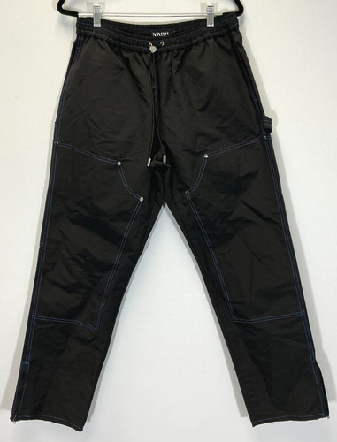 Nash equipment pantalone uomo - pantalone,