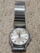 Orologio Vintage Caravelle