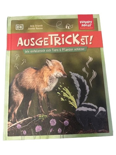 Libro illustrato - illustrato, dk