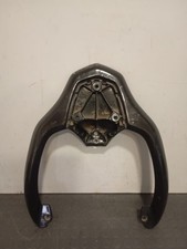 Maniglione portapacchi PIAGGIO