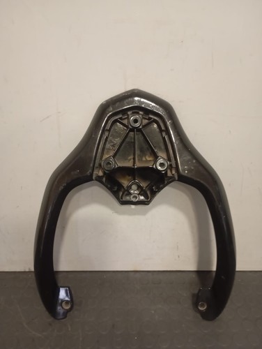 Maniglione portapacchi piaggio - portapacchi,