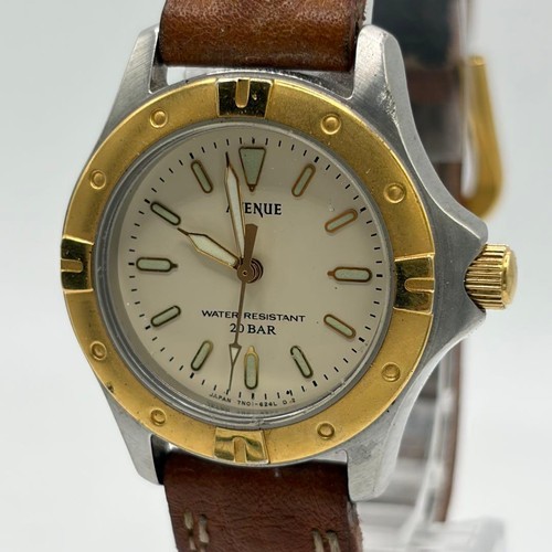 Orologio subacqueo seiko - subacqueo,