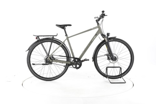 Raleigh rushhour bici da - raleigh,