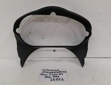 COPERCHIO CORNICE STRUMENTAZIONE BMW F650 GS 2000 2003 VEDI?