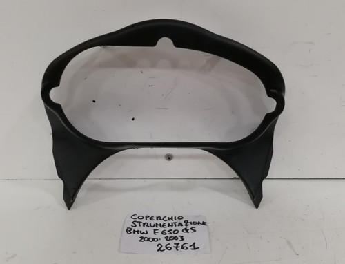 Coperchio cornice - coperchio,