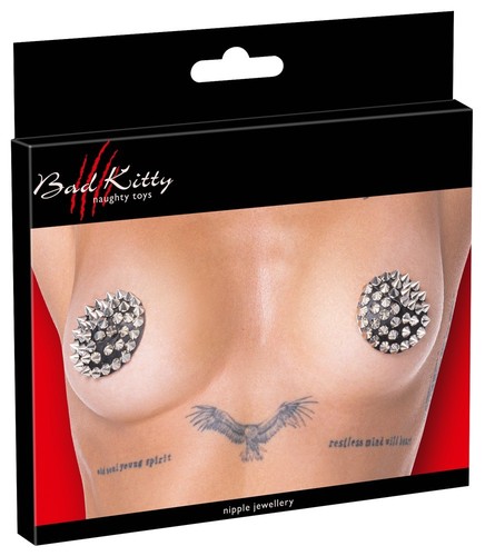 Cottelli accessoires adesivi - accessoires,