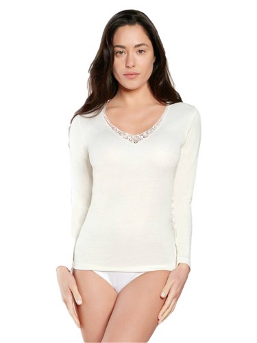 Pezzi maglia donna - pezzi,
