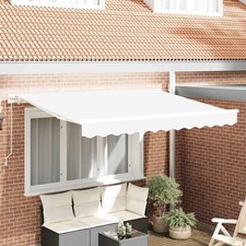 Telo di ricambio per tenda da