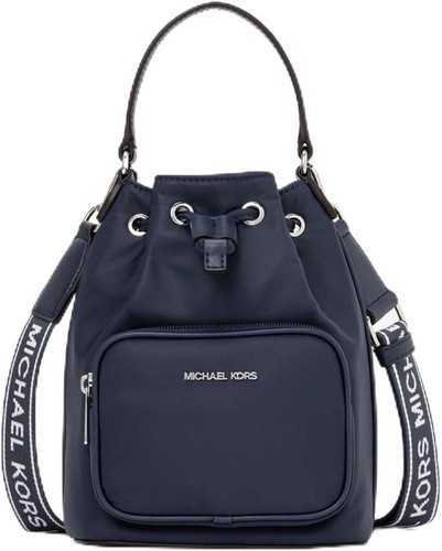 Michael kors borsa - borsa, a