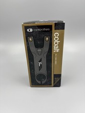 Crankbrothers stelo bici - , da