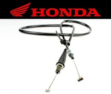 Honda CBX400F 1982-1986 #