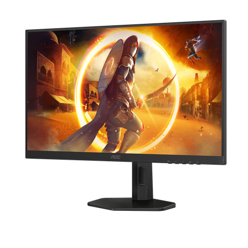 Aoc monitor gaming - aoc,
