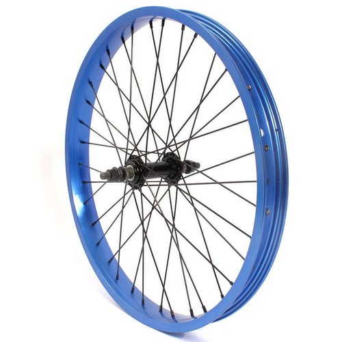 Ruota anteriore khe prism - ruota,