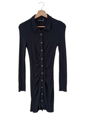 STRADIVARIUS Abito di maglia