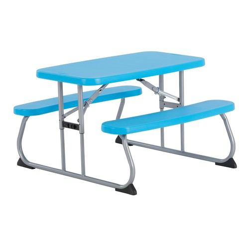 Set picnic per - per, bambini