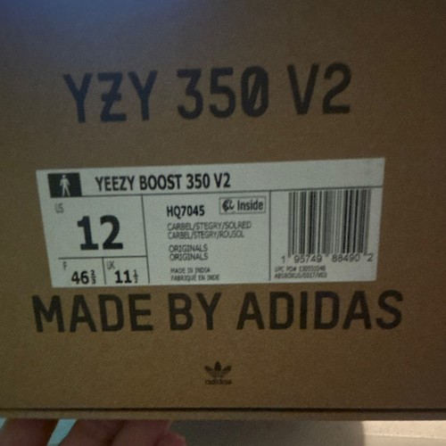 Adidas yeezy boost 350 - boost,