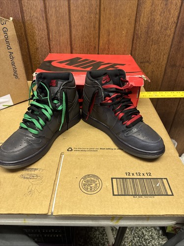 Taglia air jordan 1 - -,