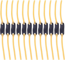 12 Fasce Elastico Fionda Di