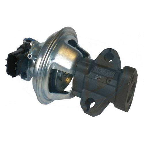 Valvola egr per ford - egr,