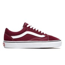 VANS Sneakers Unico