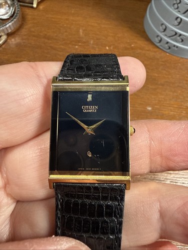 Orologio vintage citizen - orologio,