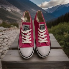 Carrera crr 1965 - carrera, scarpe