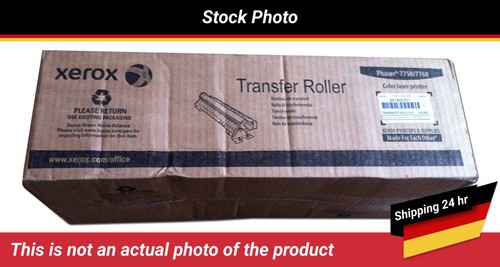 641s00701 rullo - 641s00701, di