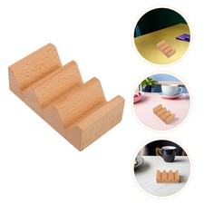 Vassoio per sushi piatto - , da