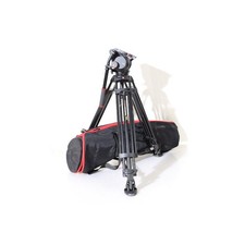 Manfrotto MA 545B Pro