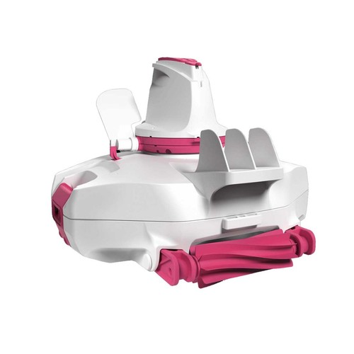 Bwt robot per - robot,