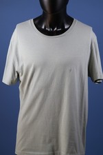 T-shirt vintage Louis Vuitton