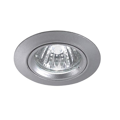 Faretto led 1x50w - faretto, incasso