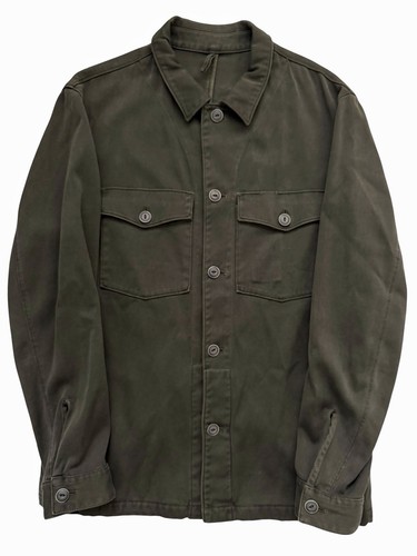 Lbm 1911 over shirt 54r - lbm,