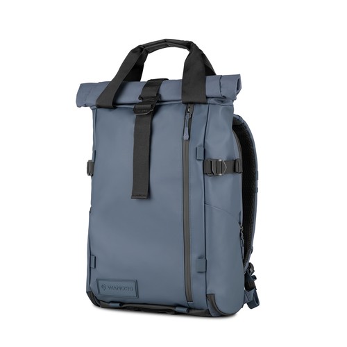 Wandrd prvke 21l - wandrd,