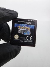 Pokémon versione nera ita - nera, 2