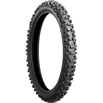 Gomme moto bridgestone - moto,
