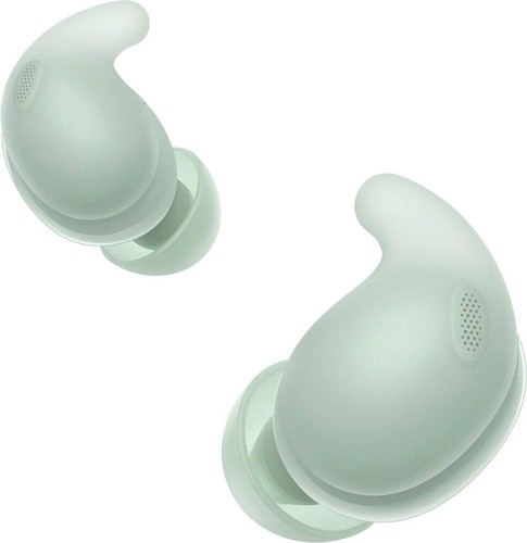 Cuffie sony wfls910n - cuffie,