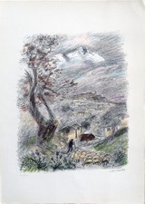 MICHELE CASCELLA - "La