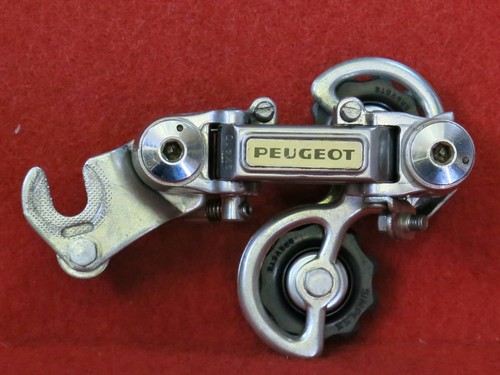 00520 13647 peugeot - rd-00520-13647,