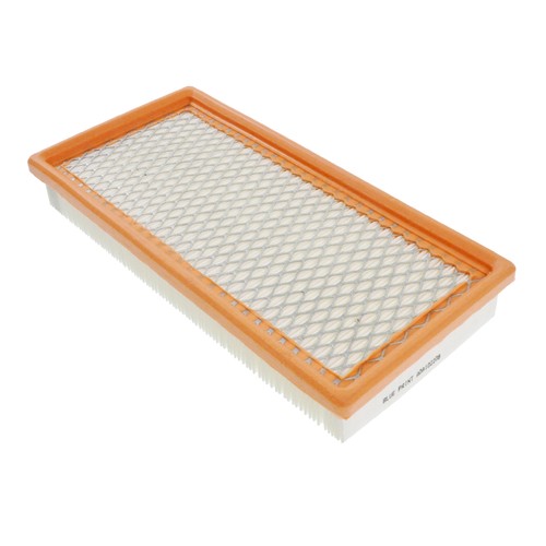 Filtro aria blue print - 1,